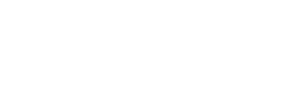 Instituto de Biotecnologia - UNAM